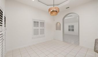 1431 Vida Grande St, Alamo, TX 78516