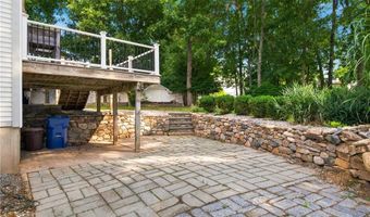 6 Cathedral Ct, Cumberland, RI 02864