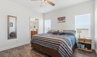 3639 E Remuda Ln, Coolidge, AZ 85128