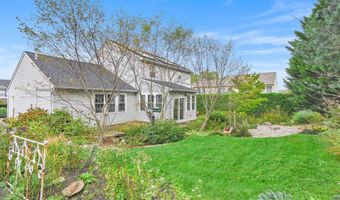 2602 ANDREW Dr, Sinking Spring, PA 19608