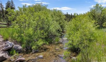 1597 Annies Lndg, Ashton, ID 83420
