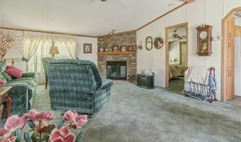 14242 US Route 11, Adams Center, NY 13606