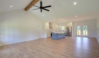 410 Edgewood Dr, Belton, SC 29627