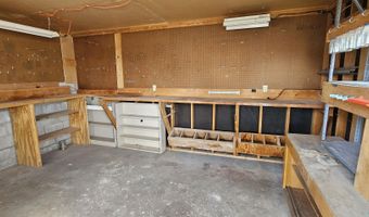 1401 W Cannon Ave, Artesia, NM 88210