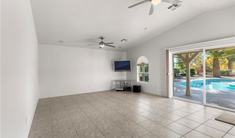 1599 Bermuda Dunes Dr, Boulder City, NV 89005