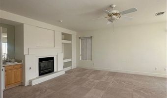 301 ARBOUR GARDEN Ave, Las Vegas, NV 89148