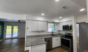 1206 CALDWELL Ct S, Belcamp, MD 21017