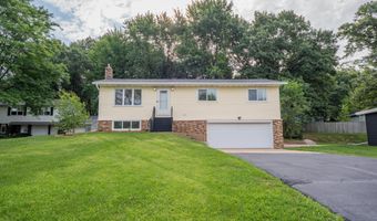 1127 5th St E, Altoona, WI 54720