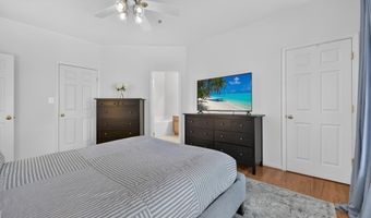 43081 ZANDER Ter, Ashburn, VA 20147