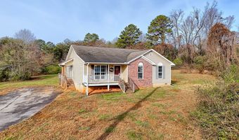 1085 Smokey Rd, Alto, GA 30510