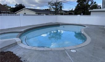 213 N Royal, Anaheim, CA 92806