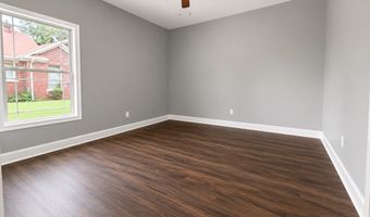 2535 Ashford Rd, Ashford, AL 36312