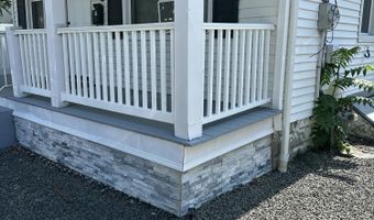 116 De Witt Ave, Asbury Park, NJ 07712