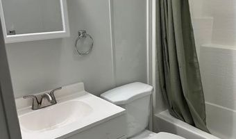 905 LAURA LEE Cir 201, Bear, DE 19701