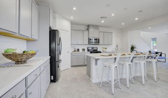 5408 Mazant Loop, Antioch, CA 94531