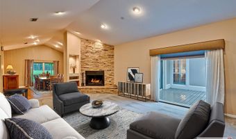 13207 NW 167TH Ter, Alachua, FL 32615