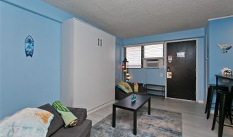 417 Nohonani St 503, Honolulu, HI 96815