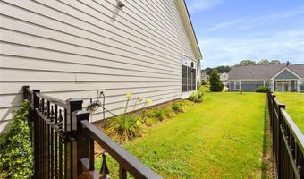 214 Rockpine Dr, Anderson, SC 29621