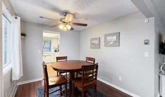 1330 CRISSEY Cir, Brookings, OR 97415