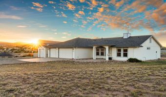2150 W Lazy Ranch Rd, Chino Valley, AZ 86323