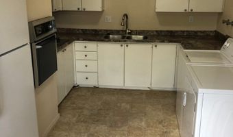 350 E DESERT INN Rd H201, Las Vegas, NV 89109