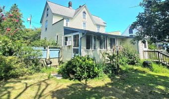 647 E Bay Ave, Barnegat, NJ 08005