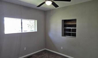 13584 Garden Way, Athens, AL 35611