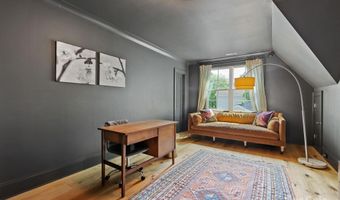 1614 Brook Rd, Charlotte, NC 28205
