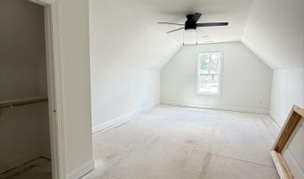 6930 Fire Tower Rd, Bailey, NC 27807