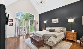 717 Black Wolf Run, Spartanburg, SC 29306