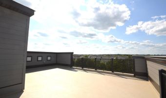 43795 MIDDLEWAY Ter, Ashburn, VA 20147