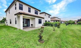 5564 Morino, Ave Maria, FL 34142