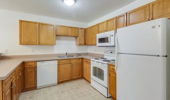 7030 W Lafayette St, Bay St. Louis, MS 39520