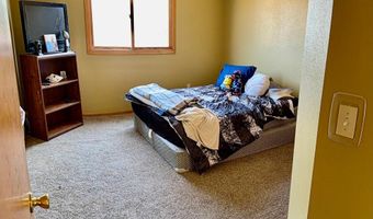 501 Jackie Ann St, Ault, CO 80610