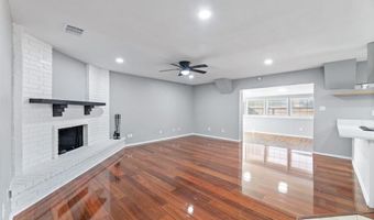 100 W Way Dr, Allen, TX 75002