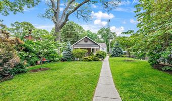 822 MILL CREEK Rd, Arnold, MD 21012