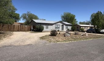 1720 Purple Sage Dr, Chino Valley, AZ 86323