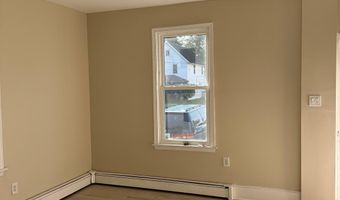 309 WASHINGTON St, Delaware City, DE 19706