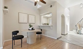 2591 Regent Rd, Carlsbad, CA 92010