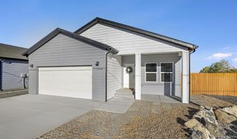 1800 Poplar Ave, Buhl, ID 83316