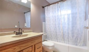 1821 4th Ave NE, Austin, MN 55912