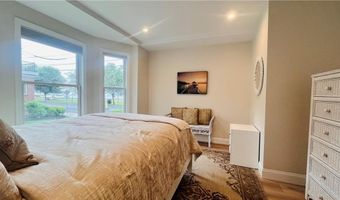 115 Wellington Ave 1, Newport, RI 02840