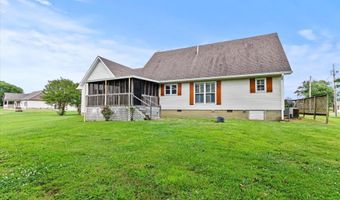 3054 Whitesville Rd, Albertville, AL 35950