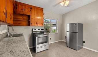 4408 ESTILL Ct, Orlando, FL 32804