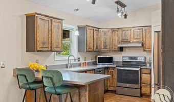 2786 Zimmerman Trl, Billings, MT 59102