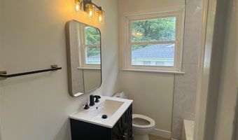 1448 Academy St, Charlotte, NC 28205