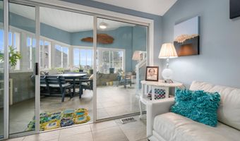 23 MALLARD Dr E, Ocean Pines, MD 21811