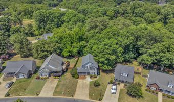 693 Cotton Branch Dr, Boiling Springs, SC 29316