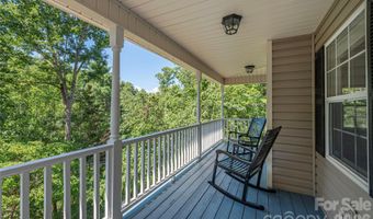 602 Hidden Springs Dr, Asheville, NC 28804