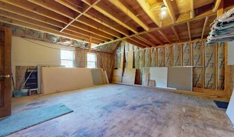 892 Hogbin Rd, Millville, NJ 08332